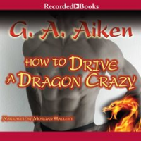 How_to_Drive_a_Dragon_Crazy